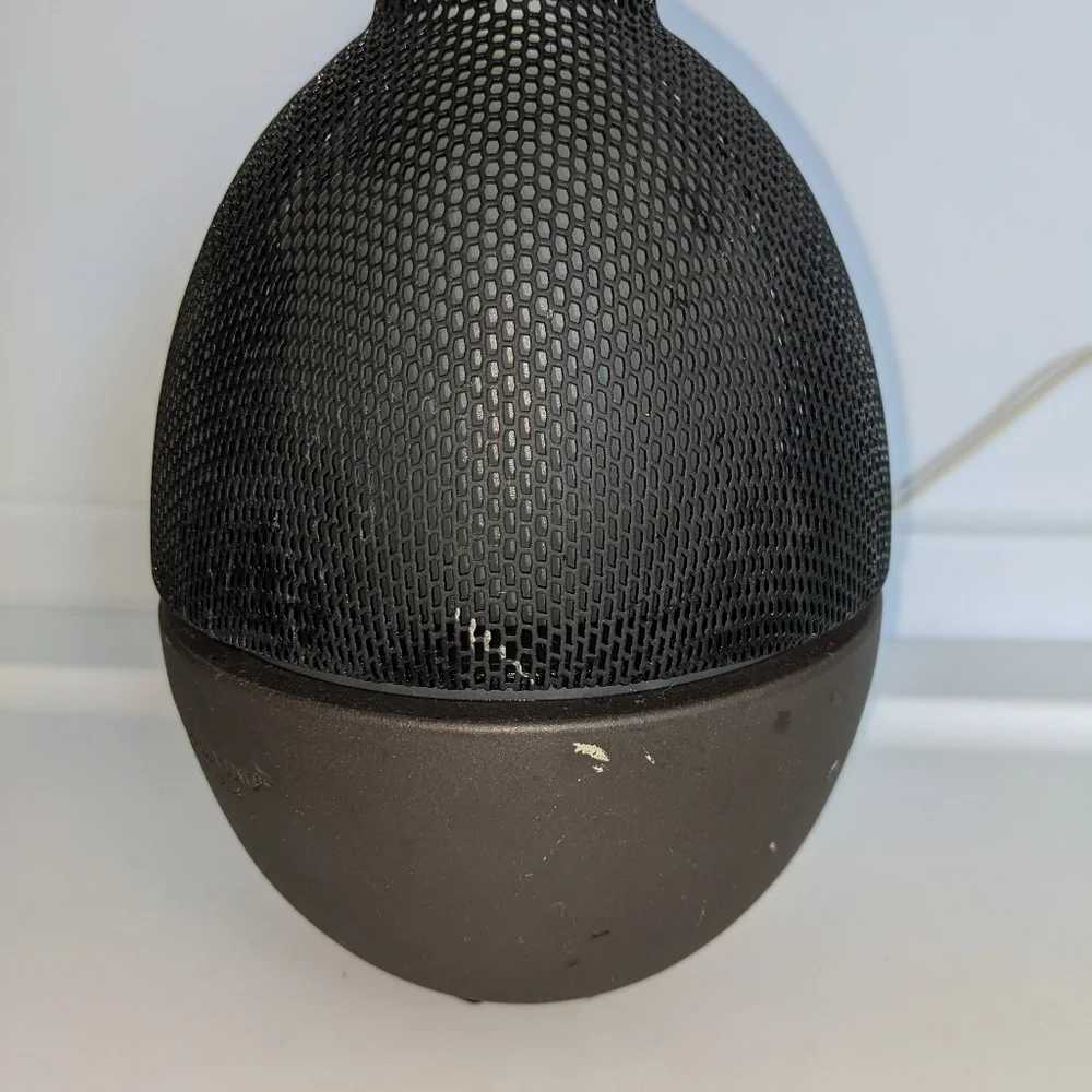 Rainstone Diffuser - Young Living